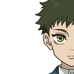Profile image of なおや