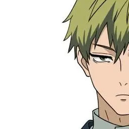 Profile image of 直哉