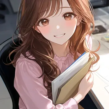 Profile image of Rosalind
