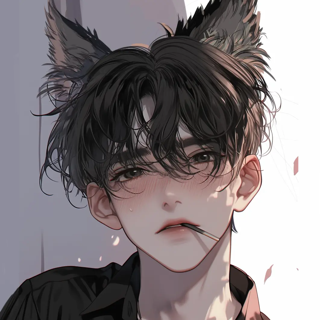 yijae의 강하진
