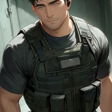 Profile image of Dorin Rolles