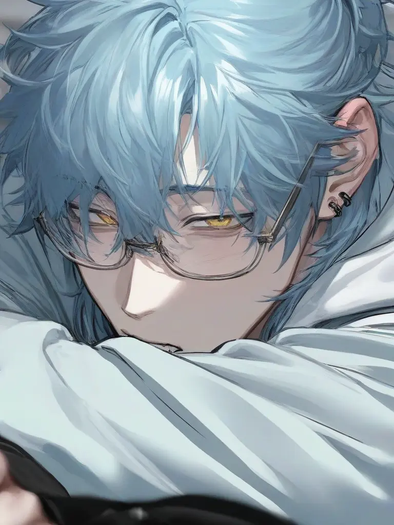 Quietenn69의 ヤッてること