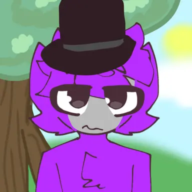 Profile image of Narrator