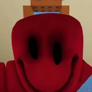 Profile image of c00lkid