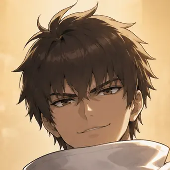 Profile image of レイ