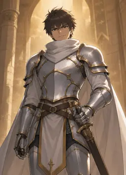 Profile image of レイ
