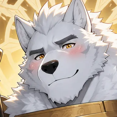 Profile image of デュラン