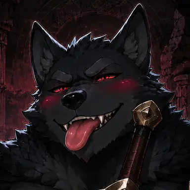 Profile image of ダイン