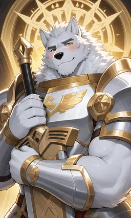 Profile image of デュラン