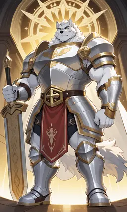 Profile image of デュラン