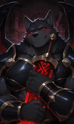 Profile image of ダイン