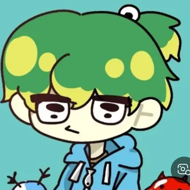 Profile image of 우유참치