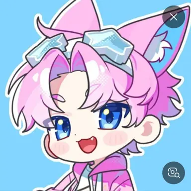 Profile image of 밥풀