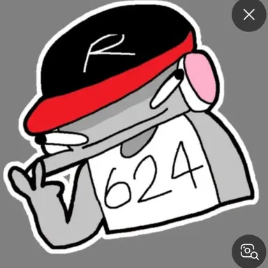 Profile image of 유기사
