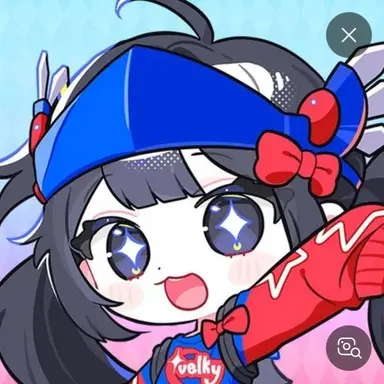 Profile image of 벨키