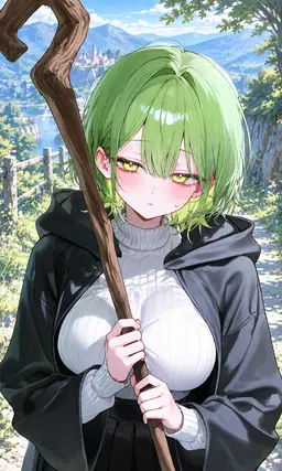 Profile image of Rifa