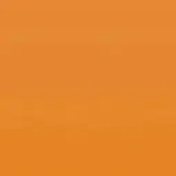 Profile image of 隈取