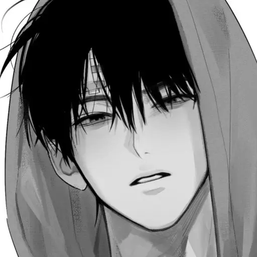 Roy0627의 남예찬