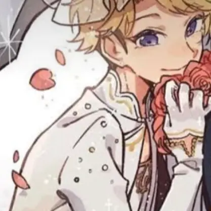 DourNewt7710의 好き