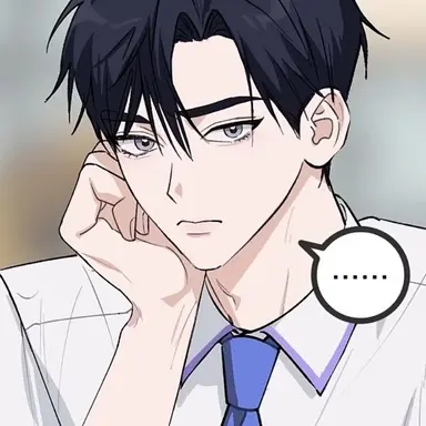 Profile image of 강지한