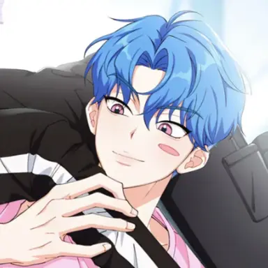 Profile image of 국범