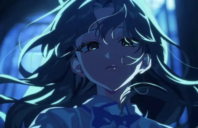 Profile image of 라엘