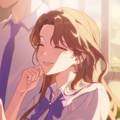 Profile image of 라엘