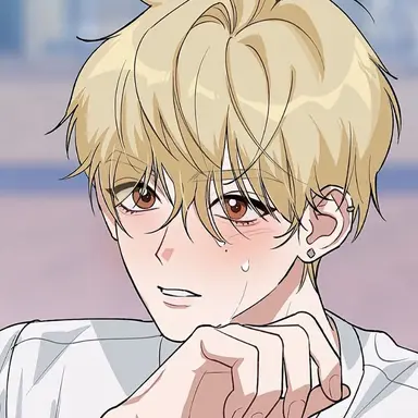 Profile image of 이라운