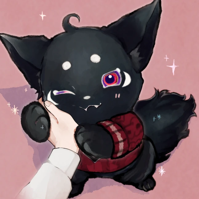 ムー
