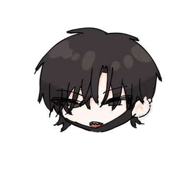 Profile image of 朔