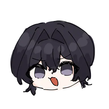 Profile image of 光