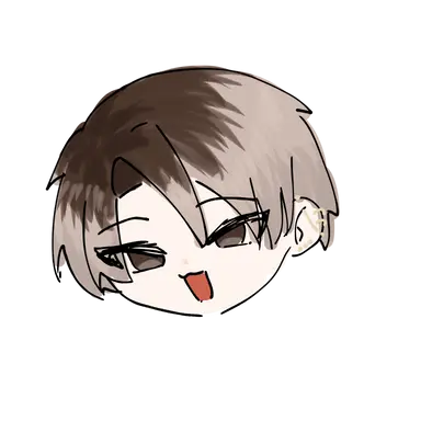 Profile image of 遥陽
