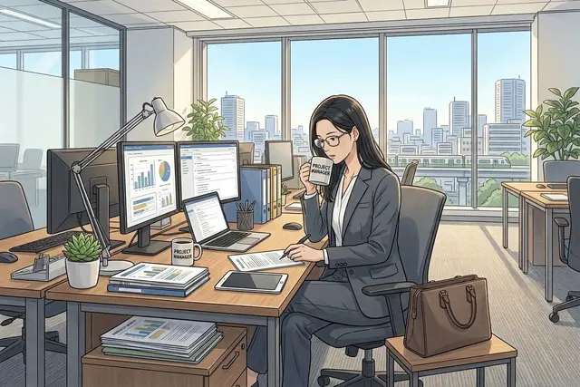 Profile image of 미오