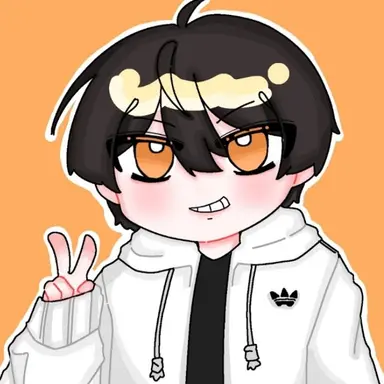 Profile image of 마노