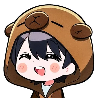 Profile image of 신생