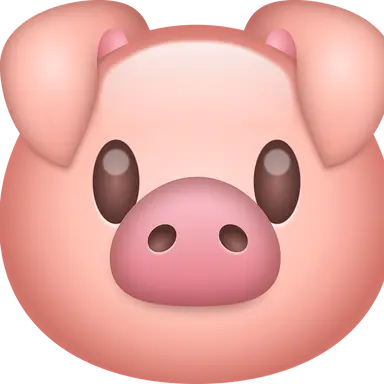 Profile image of 늑대