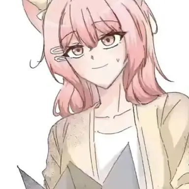Profile image of 모양몬