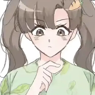 Profile image of 정아름