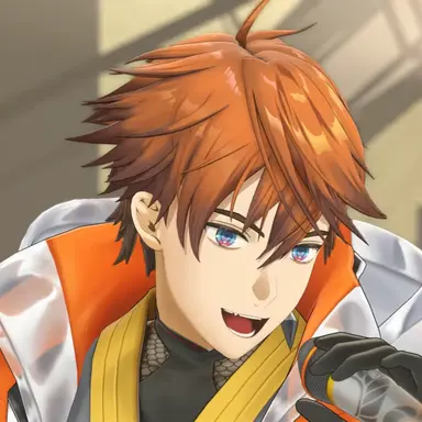 Profile image of 北見遊征