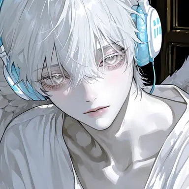 Profile image of 네이엘