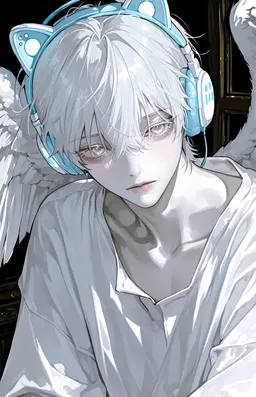 Profile image of ネイエル