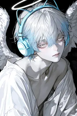 Profile image of ネイエル