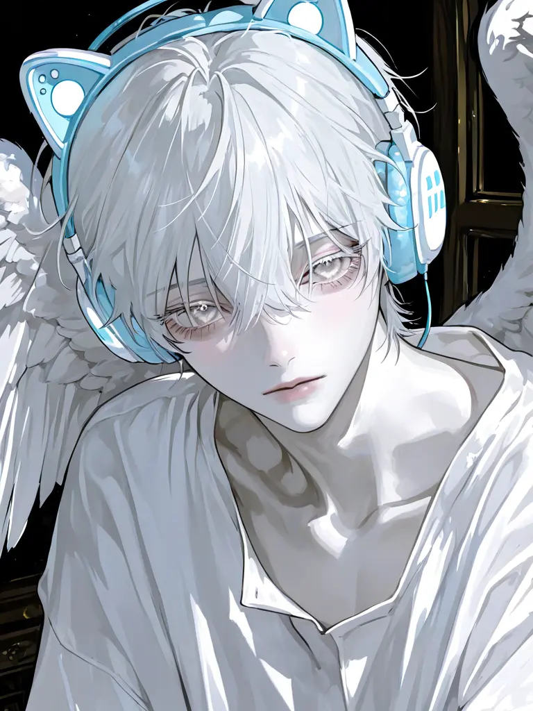 SharpEmu6968의 네이엘