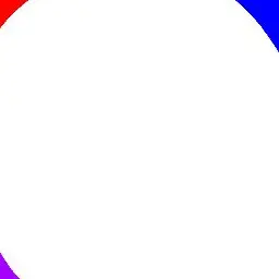 Profile image of あすた