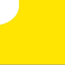 Profile image of そろもん