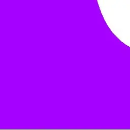 Profile image of じおる