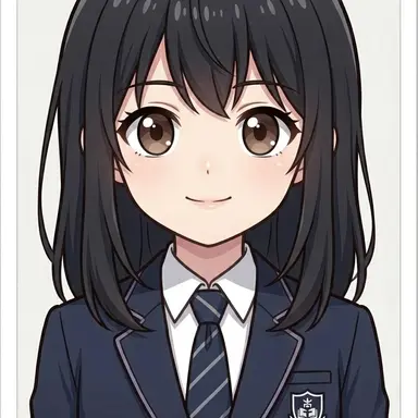 Profile image of 구채은