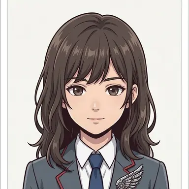 Profile image of 박서윤