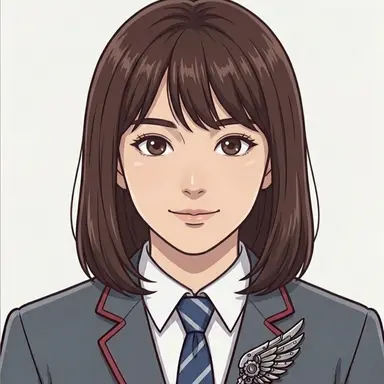 Profile image of 권은정