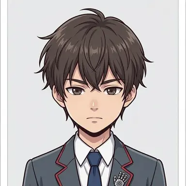 Profile image of 고장훈